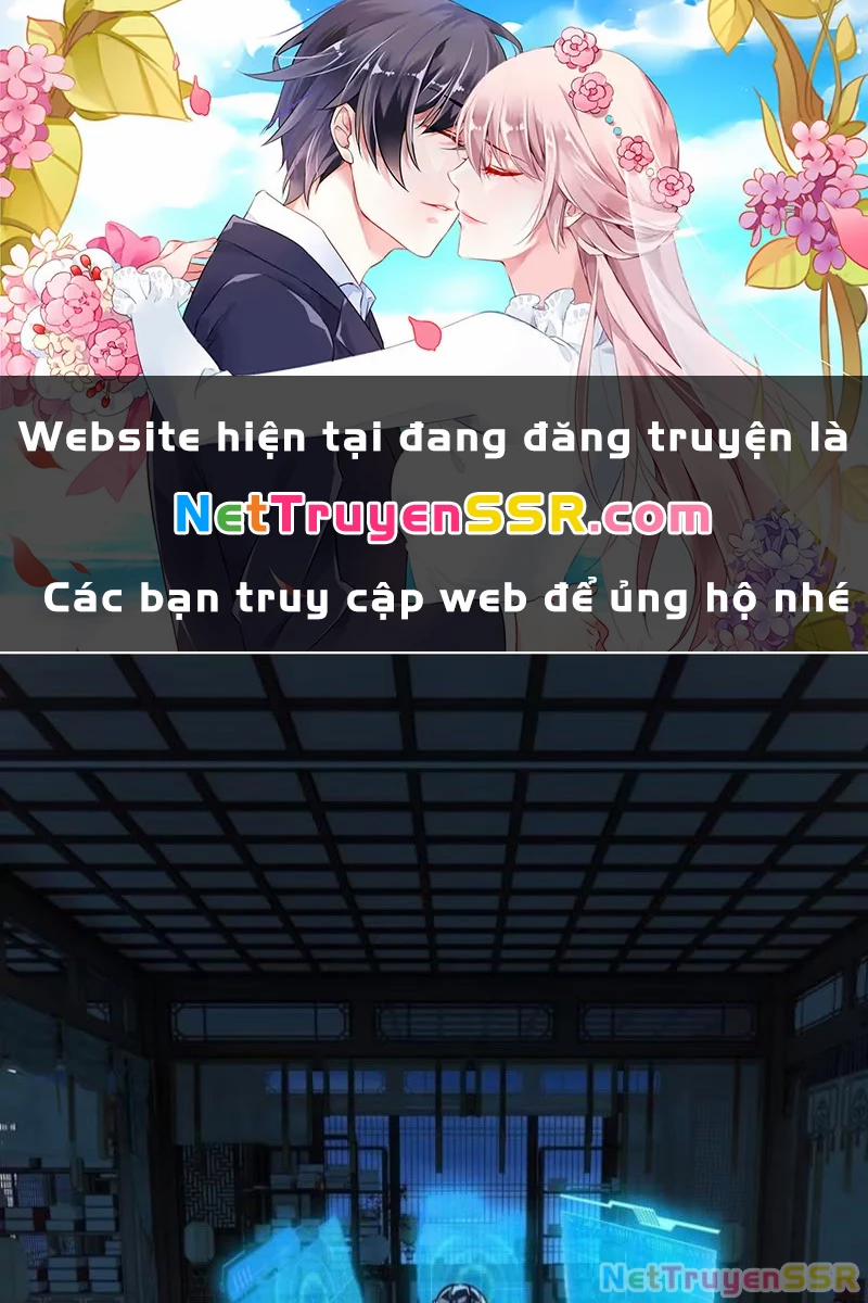 Kiều Thê Lại Là Trùm Phản Diện 54 trang 0