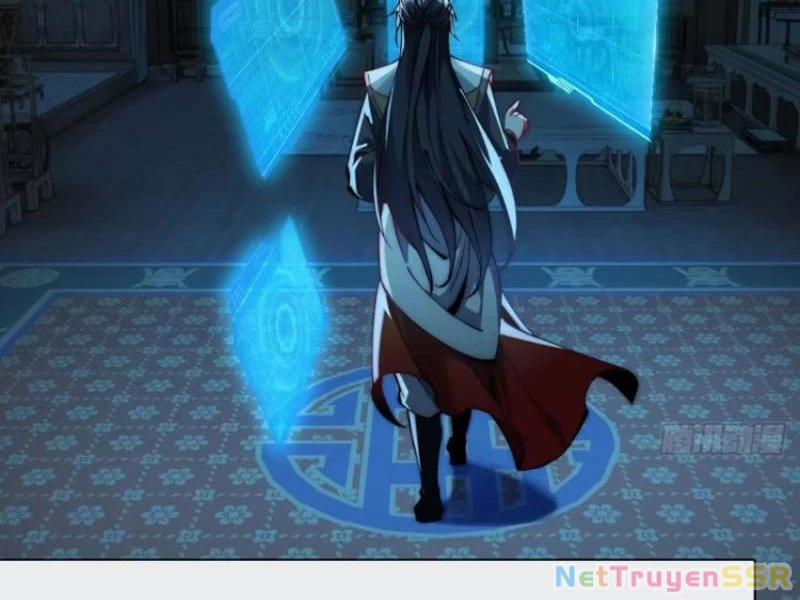 Kiều Thê Lại Là Trùm Phản Diện 54 trang 1