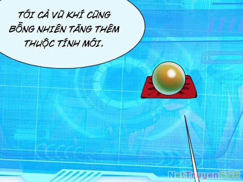 Kiều Thê Lại Là Trùm Phản Diện 54 trang 11