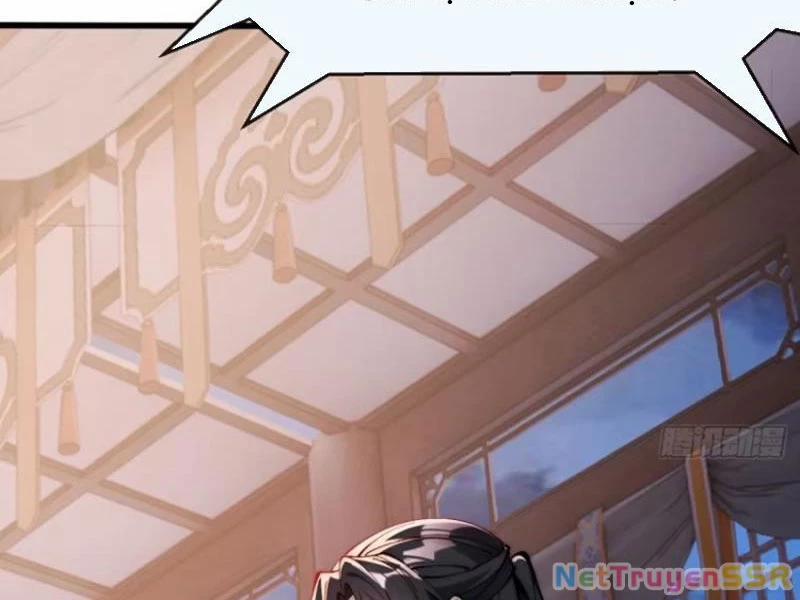 Kiều Thê Lại Là Trùm Phản Diện 54 trang 17