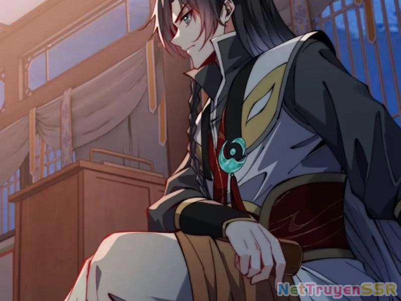 Kiều Thê Lại Là Trùm Phản Diện 54 trang 18