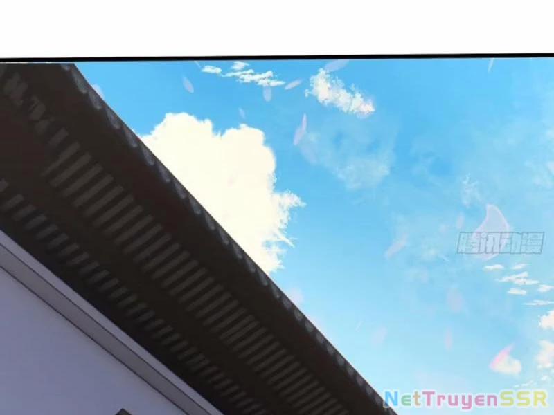 Kiều Thê Lại Là Trùm Phản Diện 54 trang 32