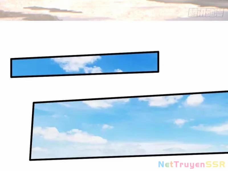 Kiều Thê Lại Là Trùm Phản Diện 54 trang 56