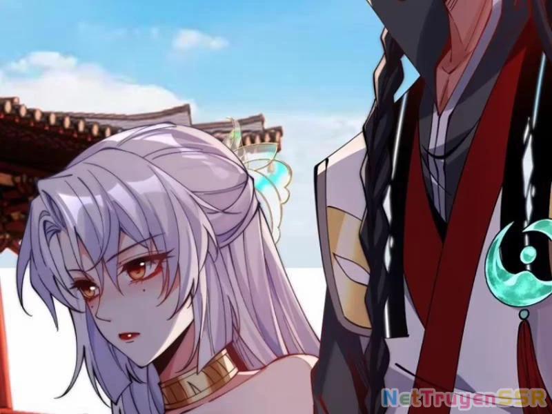 Kiều Thê Lại Là Trùm Phản Diện 54 trang 61