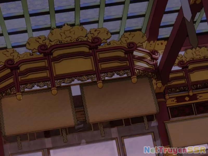 Kiều Thê Lại Là Trùm Phản Diện 54 trang 66