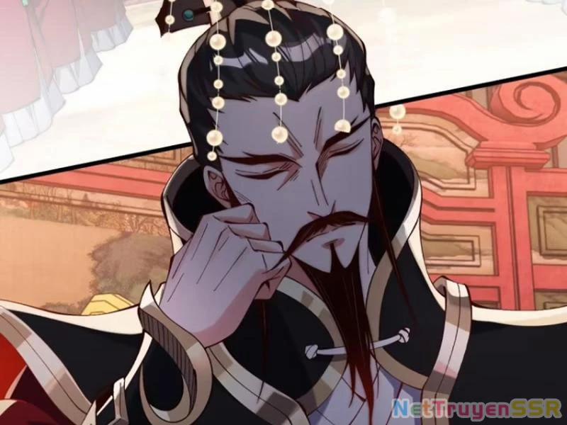 Kiều Thê Lại Là Trùm Phản Diện 54 trang 68