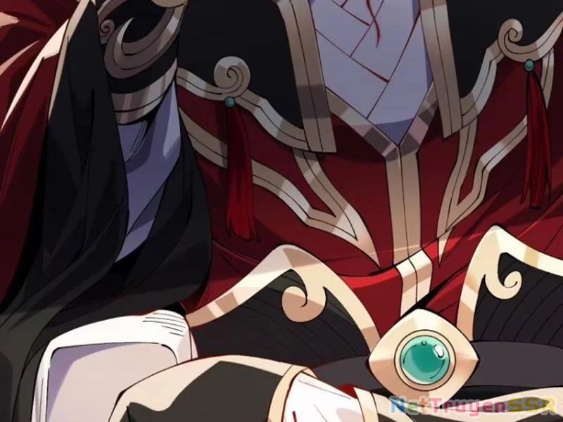 Kiều Thê Lại Là Trùm Phản Diện 54 trang 69