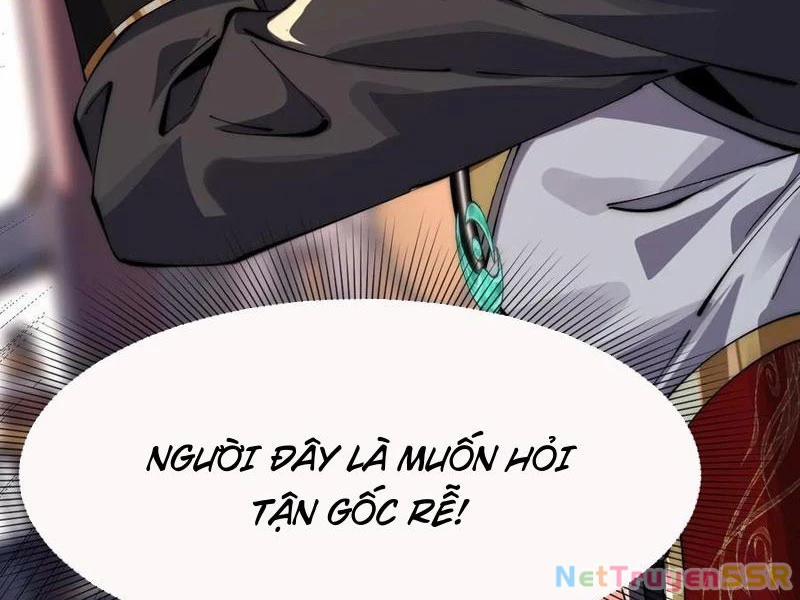 Kiều Thê Lại Là Trùm Phản Diện 55 trang 10