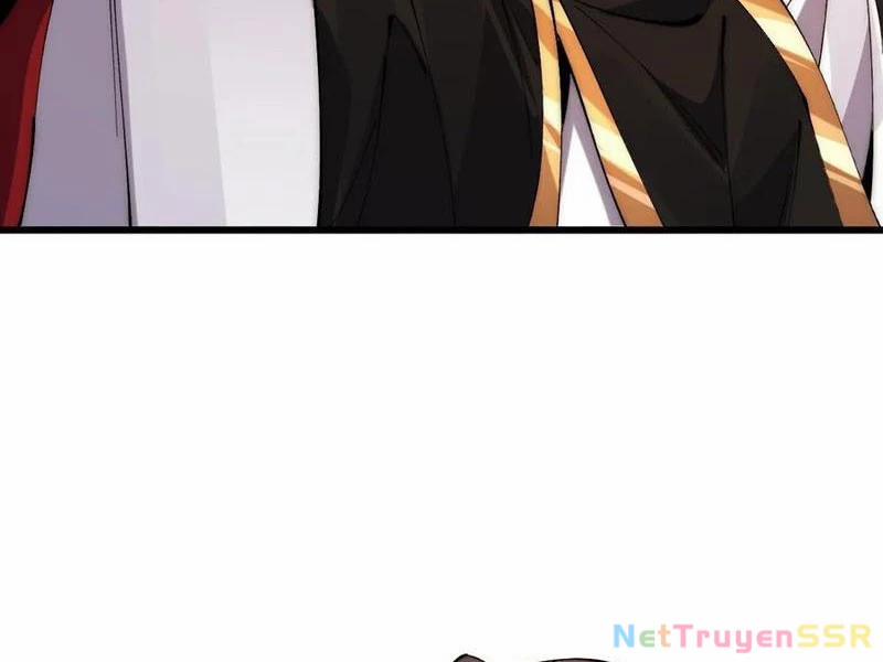 Kiều Thê Lại Là Trùm Phản Diện 55 trang 2