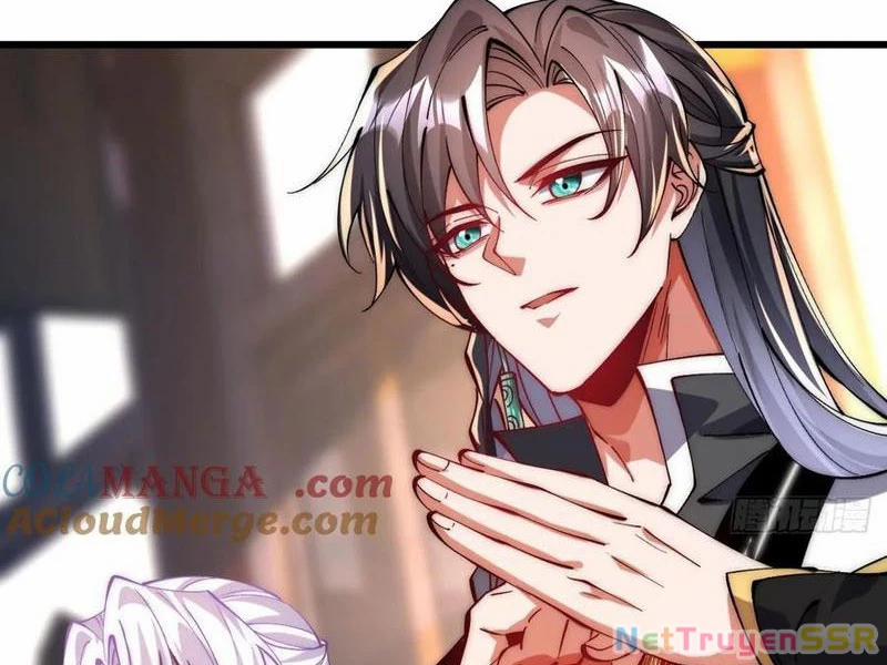 Kiều Thê Lại Là Trùm Phản Diện 55 trang 3