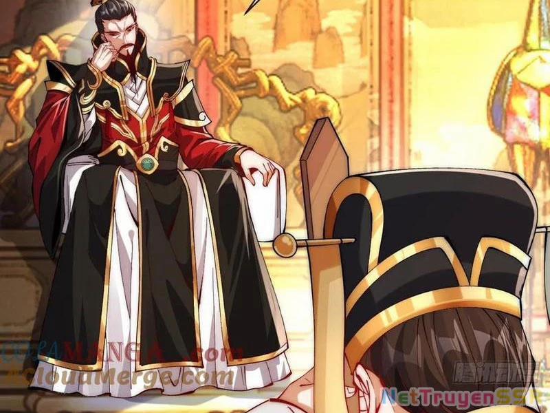 Kiều Thê Lại Là Trùm Phản Diện 55 trang 32
