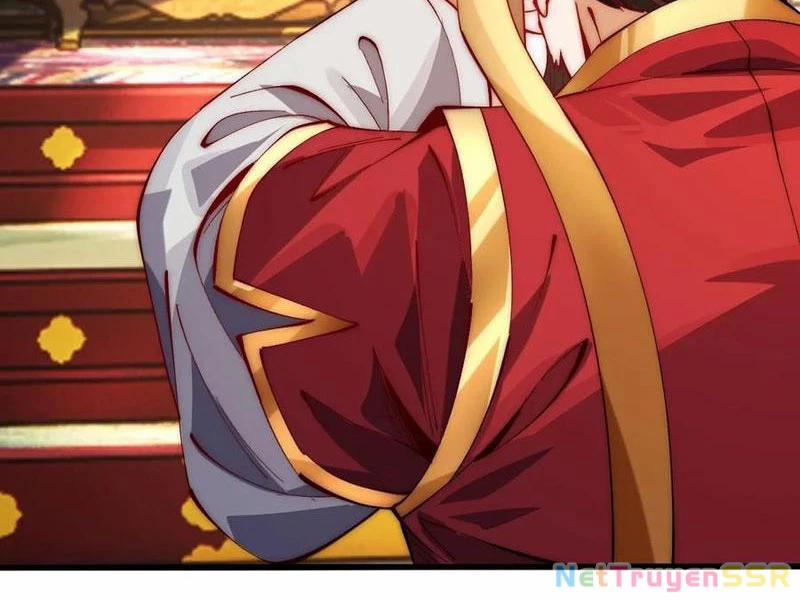 Kiều Thê Lại Là Trùm Phản Diện 55 trang 33