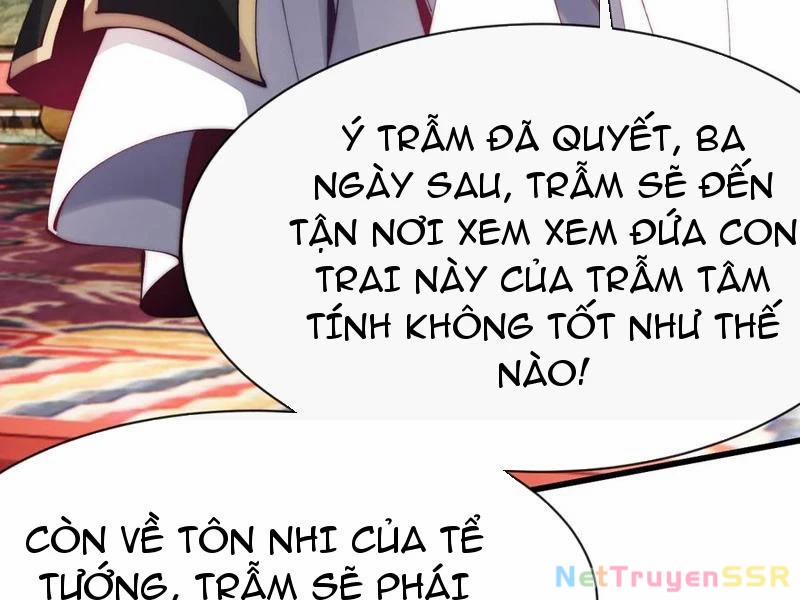 Kiều Thê Lại Là Trùm Phản Diện 55 trang 45