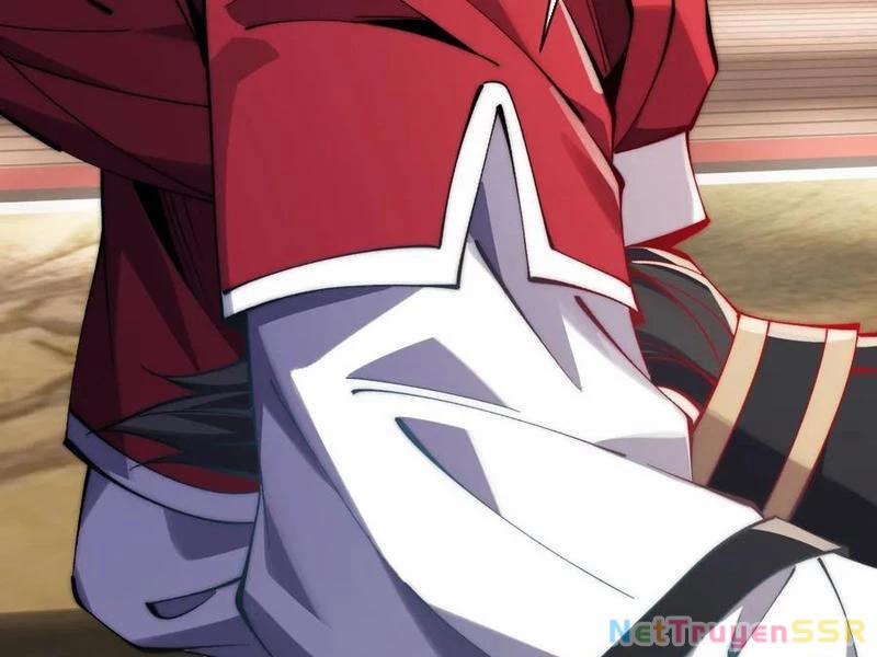 Kiều Thê Lại Là Trùm Phản Diện 55 trang 47