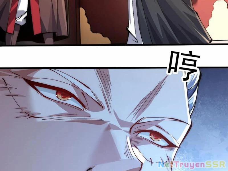 Kiều Thê Lại Là Trùm Phản Diện 55 trang 53