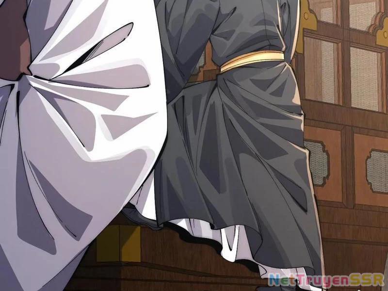 Kiều Thê Lại Là Trùm Phản Diện 55 trang 56