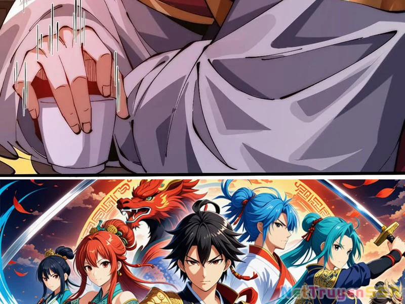 Kiều Thê Lại Là Trùm Phản Diện 55 trang 63