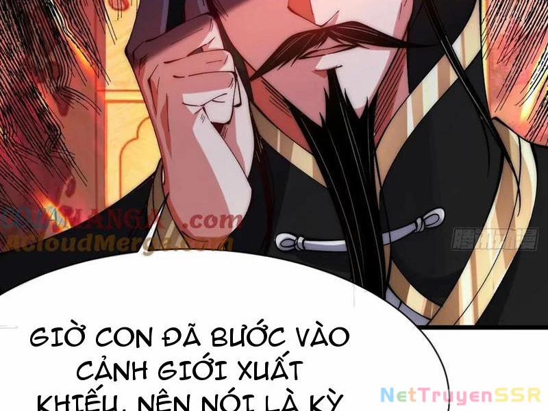 Kiều Thê Lại Là Trùm Phản Diện 55 trang 7