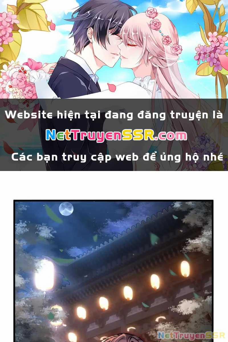 Kiều Thê Lại Là Trùm Phản Diện 56 trang 0