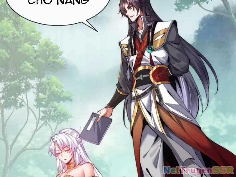 Kiều Thê Lại Là Trùm Phản Diện 56 trang 13