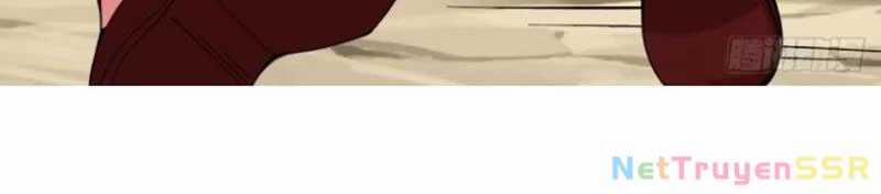 Kiều Thê Lại Là Trùm Phản Diện 56 trang 36