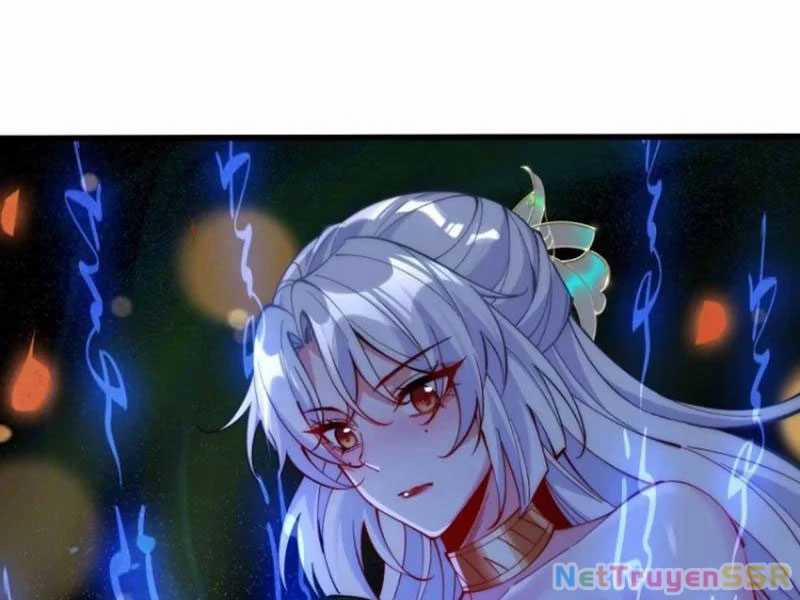 Kiều Thê Lại Là Trùm Phản Diện 56 trang 37