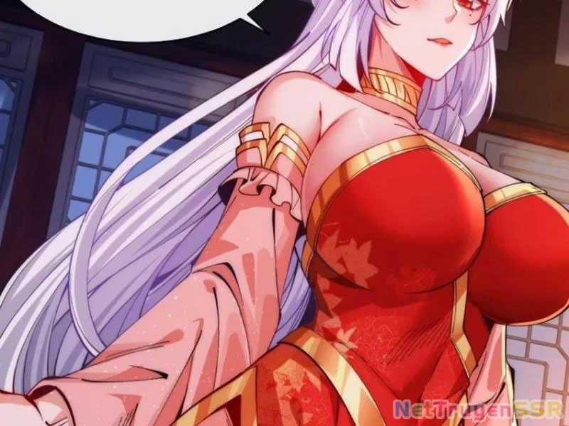 Kiều Thê Lại Là Trùm Phản Diện 56 trang 4