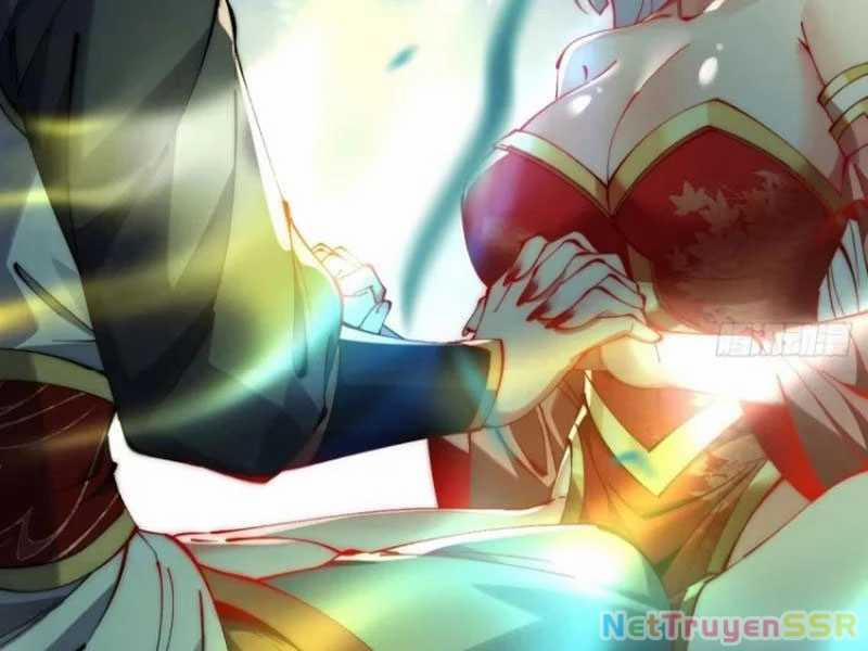 Kiều Thê Lại Là Trùm Phản Diện 56 trang 42