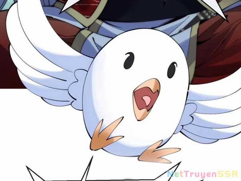 Kiều Thê Lại Là Trùm Phản Diện 56 trang 49