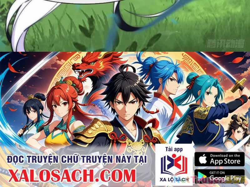 Kiều Thê Lại Là Trùm Phản Diện 56 trang 54