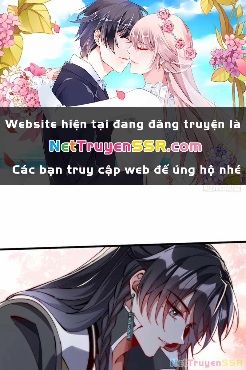 Kiều Thê Lại Là Trùm Phản Diện 57 trang 0