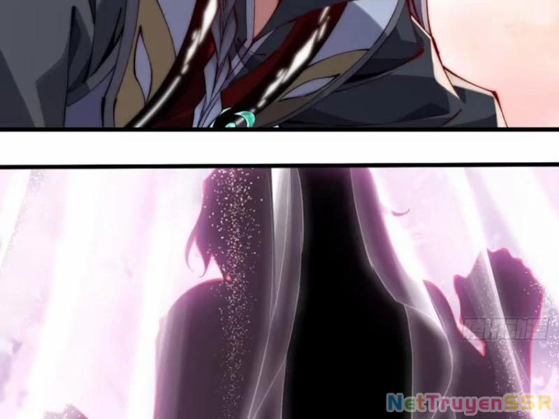 Kiều Thê Lại Là Trùm Phản Diện 57 trang 1