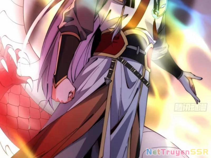 Kiều Thê Lại Là Trùm Phản Diện 57 trang 10