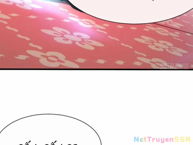 Kiều Thê Lại Là Trùm Phản Diện 57 trang 12