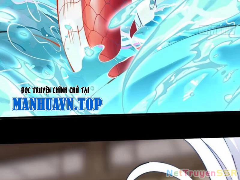 Kiều Thê Lại Là Trùm Phản Diện 57 trang 20