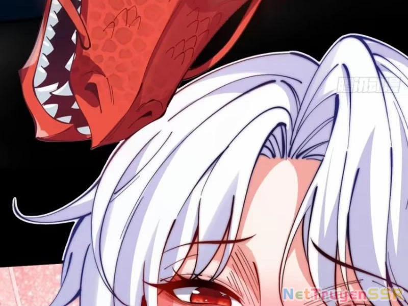 Kiều Thê Lại Là Trùm Phản Diện 57 trang 27