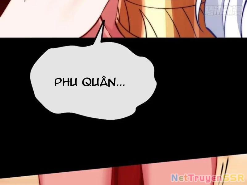 Kiều Thê Lại Là Trùm Phản Diện 57 trang 29