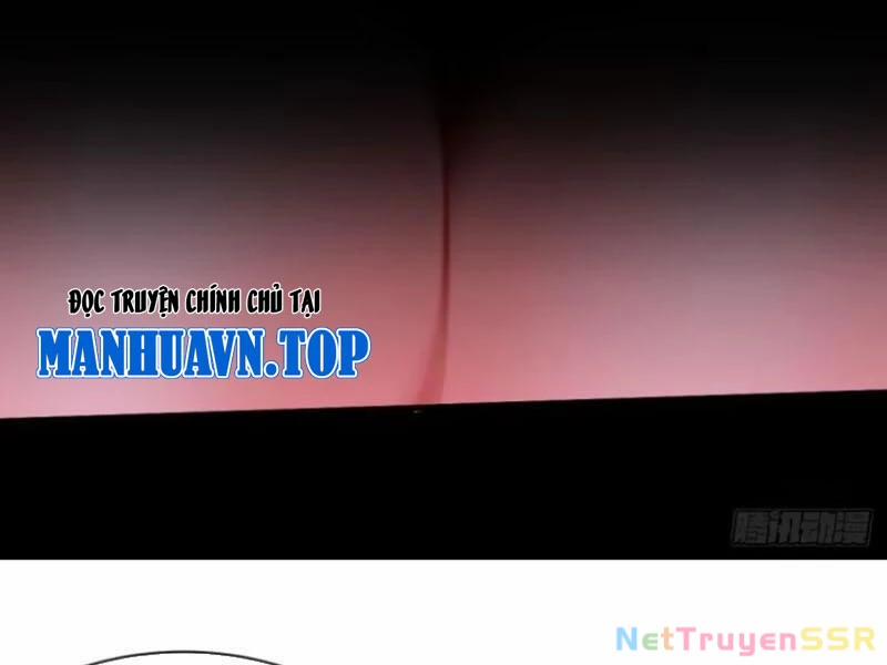 Kiều Thê Lại Là Trùm Phản Diện 57 trang 37