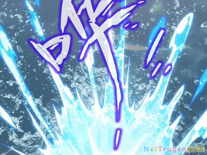 Kiều Thê Lại Là Trùm Phản Diện 57 trang 40