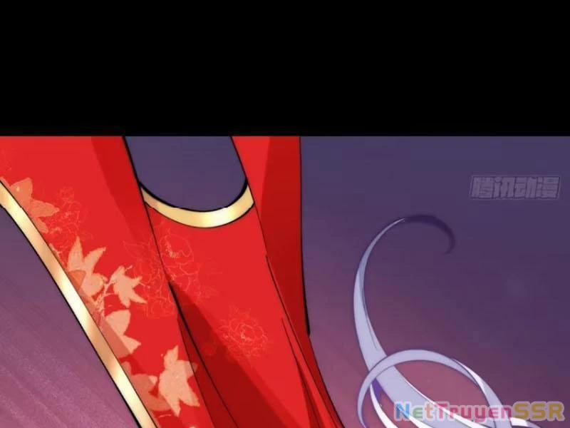 Kiều Thê Lại Là Trùm Phản Diện 57 trang 42