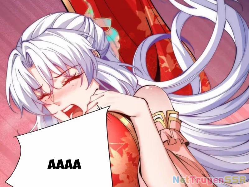 Kiều Thê Lại Là Trùm Phản Diện 57 trang 43