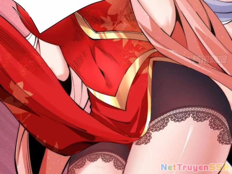 Kiều Thê Lại Là Trùm Phản Diện 57 trang 44