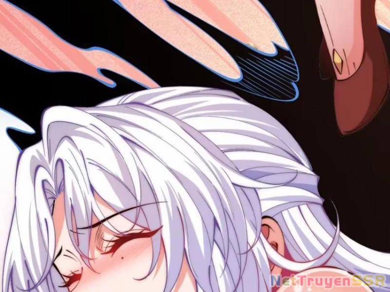 Kiều Thê Lại Là Trùm Phản Diện 57 trang 47
