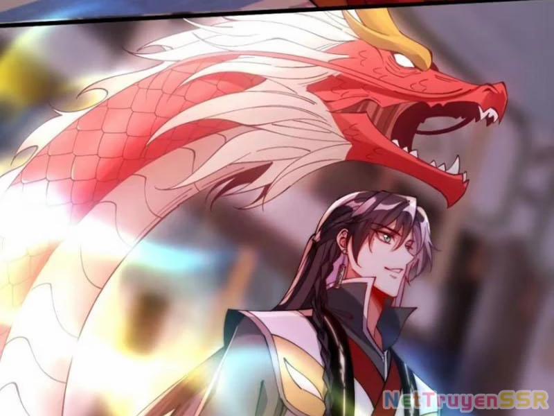 Kiều Thê Lại Là Trùm Phản Diện 57 trang 9