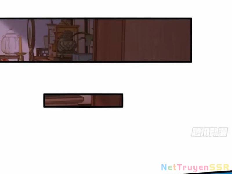 Kiều Thê Lại Là Trùm Phản Diện 58 trang 16