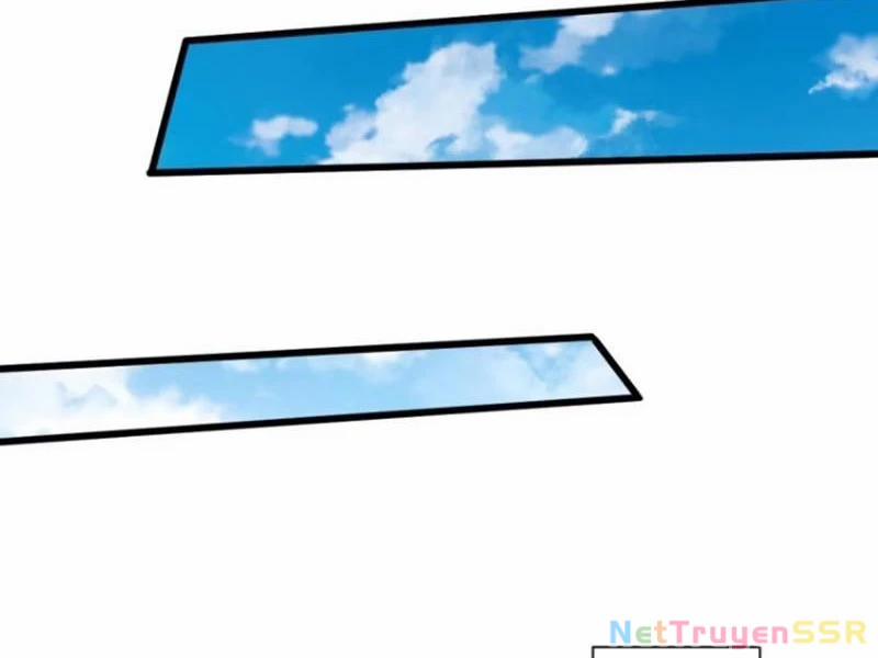 Kiều Thê Lại Là Trùm Phản Diện 58 trang 17