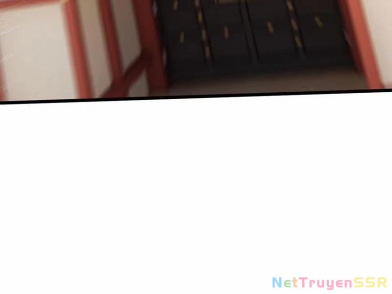 Kiều Thê Lại Là Trùm Phản Diện 58 trang 20