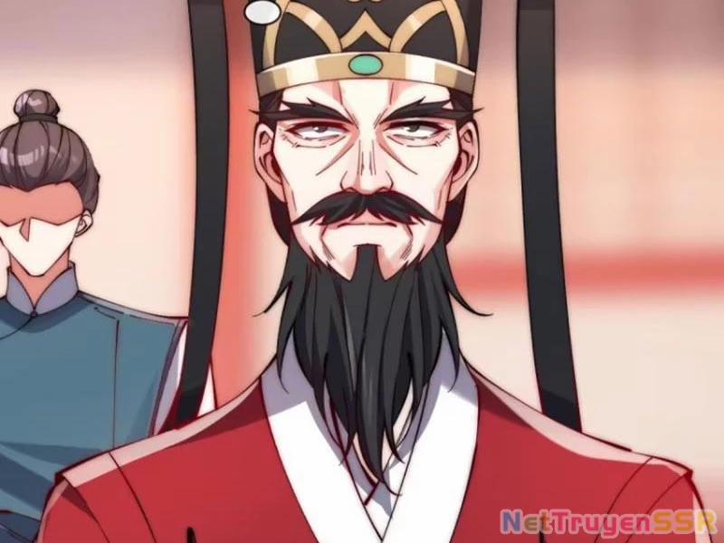 Kiều Thê Lại Là Trùm Phản Diện 58 trang 25