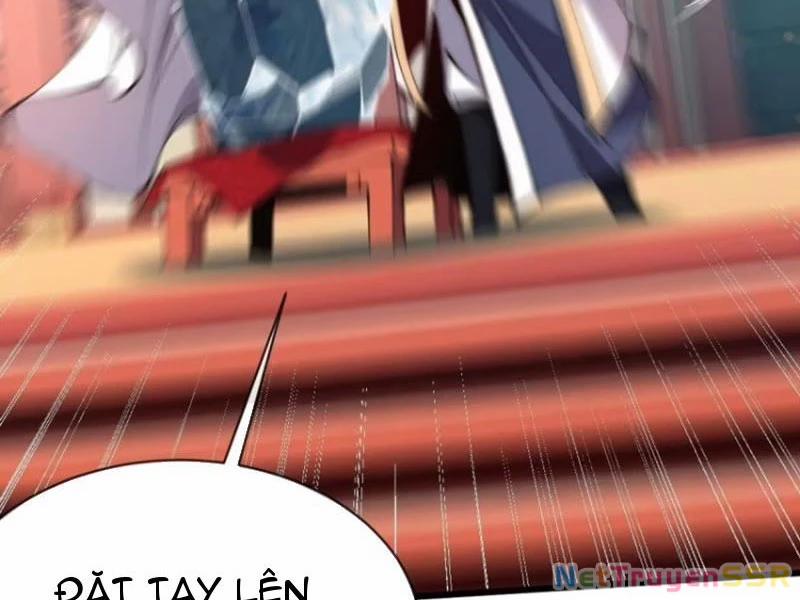 Kiều Thê Lại Là Trùm Phản Diện 58 trang 29
