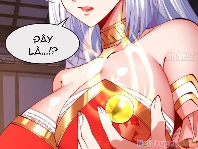 Kiều Thê Lại Là Trùm Phản Diện 58 trang 3